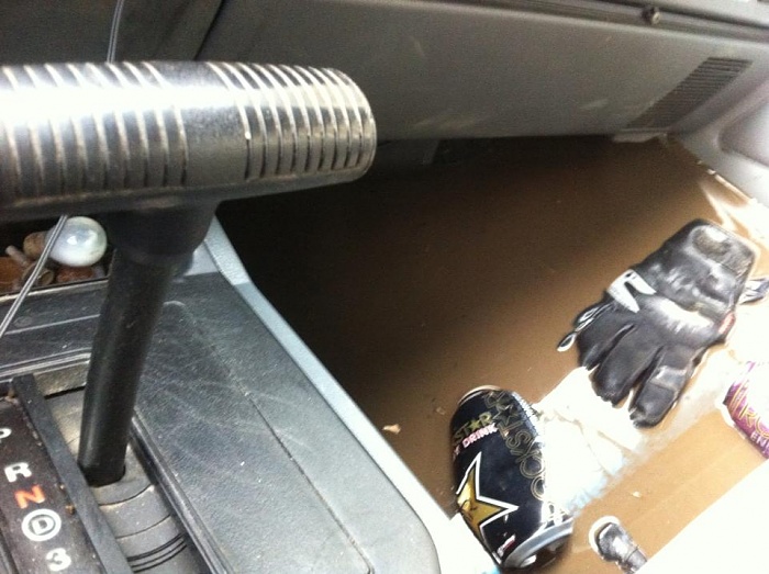 you ever get that... sinking feeling?-so-much-water.jpg