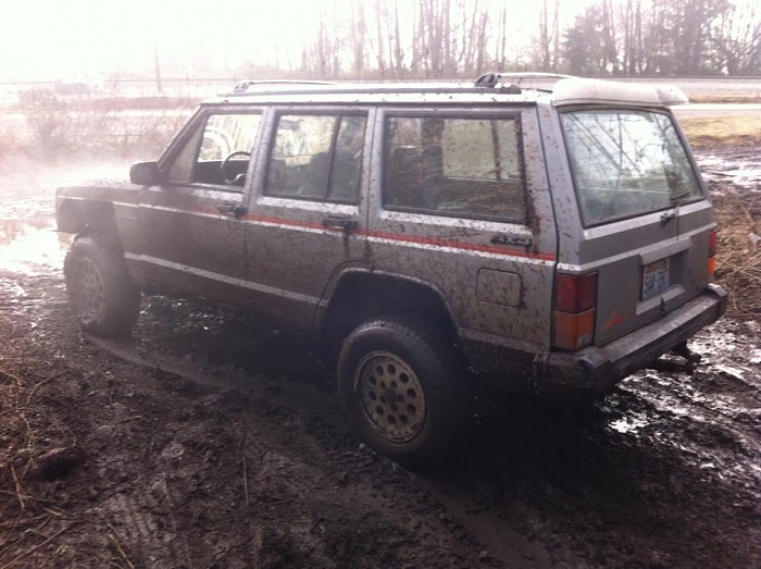 you ever get that... sinking feeling?-rear-view.jpg