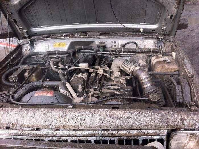 you ever get that... sinking feeling?-engine-bay.jpg