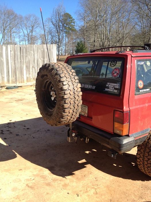 What did you do to your Cherokee today?-image-132568390.jpg