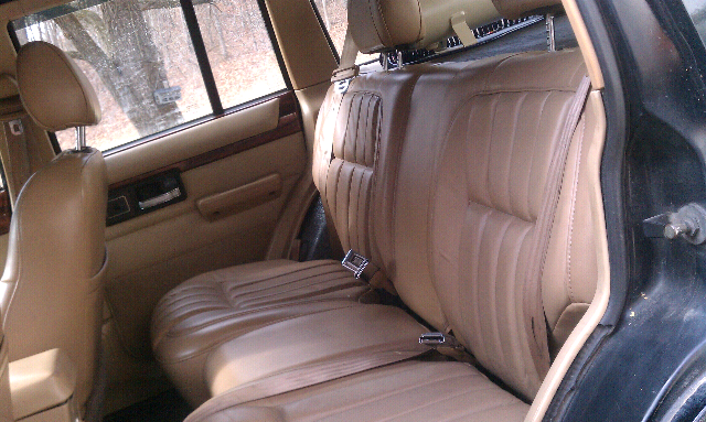 What did you do to your Cherokee today?-forumrunner_20130123_150519.jpg
