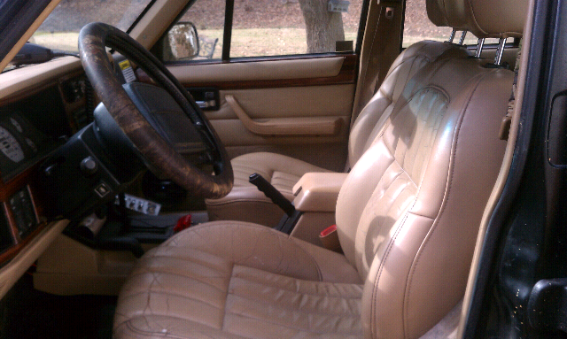 What did you do to your Cherokee today?-forumrunner_20130123_150556.jpg