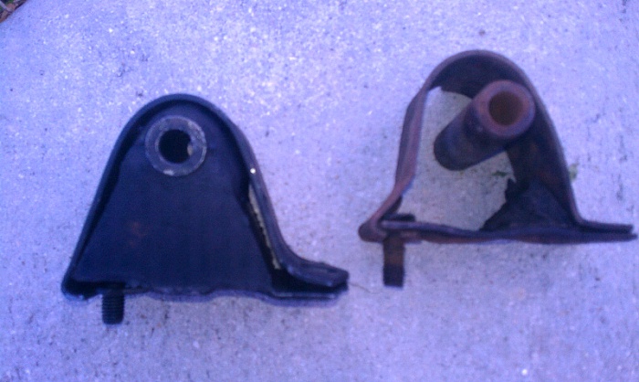 What did you do to your Cherokee today?-forumrunner_20130123_161940.jpg