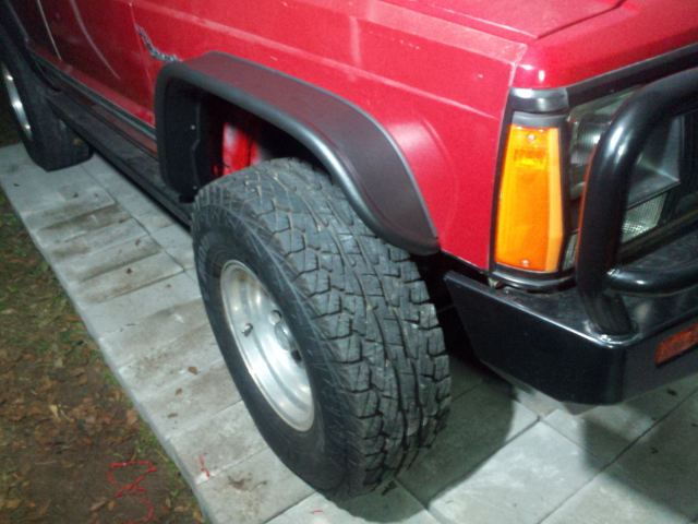 What did you do to your Cherokee today?-image-2729552484.jpg