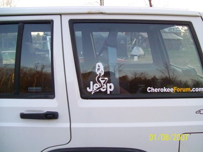 Name: new stickers 001.jpg
Views: 57
Size: 85.9 KB