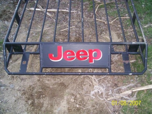 Name: new stickers 002.jpg
Views: 60
Size: 98.5 KB