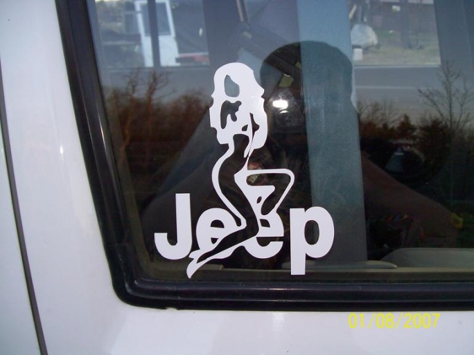 Name:  new stickers 004.jpg
Views: 38
Size:  86.4 KB
