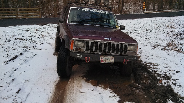 What did you do to your Cherokee today?-forumrunner_20130124_223644.jpg