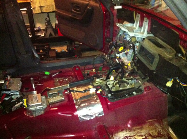 The "Dog Mobile" XJ-imageuploadedbytapatalk1359249835.633346.jpg