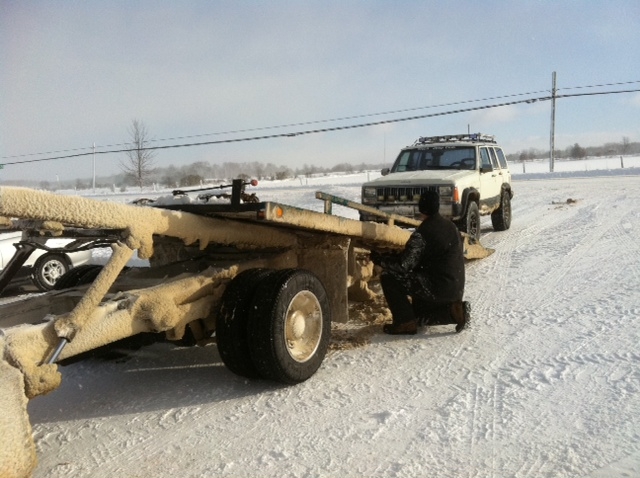 What did you do to your Cherokee today?-axle3.jpg
