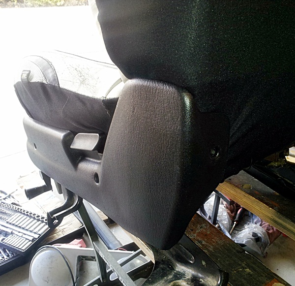 What did you do to your Cherokee today?-20130126_145412-c-r.jpg