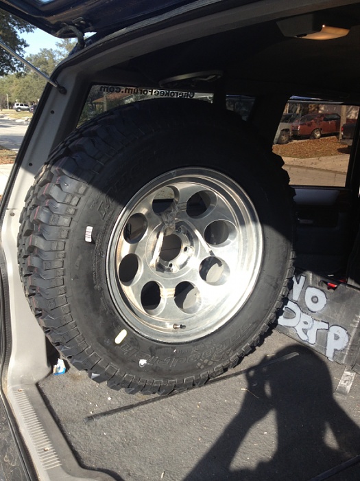 What did you do to your Cherokee today?-image-756514774.jpg