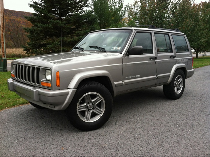 I have a 2001 cherokee classic-image-3556439485.jpg