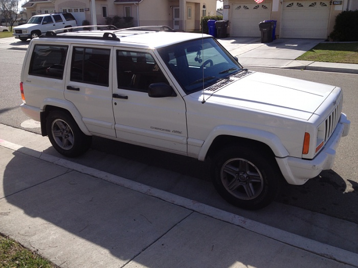 I have a 2001 cherokee classic-image-2117023685.jpg