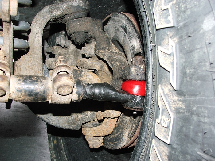 What did you do to your Cherokee today?-dscf8866.jpg