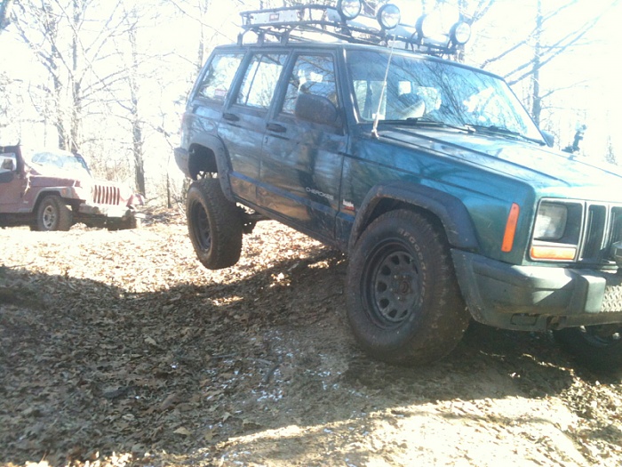 What did you do to your Cherokee today?-image-3630469628.jpg