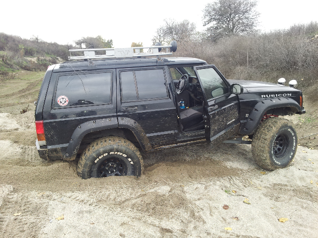 My XJ: transformation-forumrunner_20130128_081813.jpg