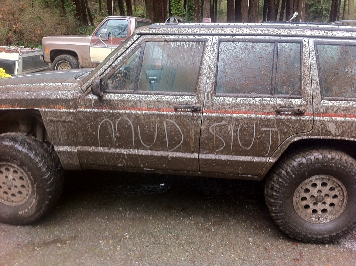 Lift kit-jeep-side2.jpg