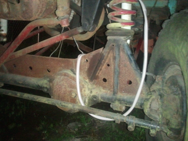 The worst lifts ever pic thread!-forumrunner_20130128_214024.jpg