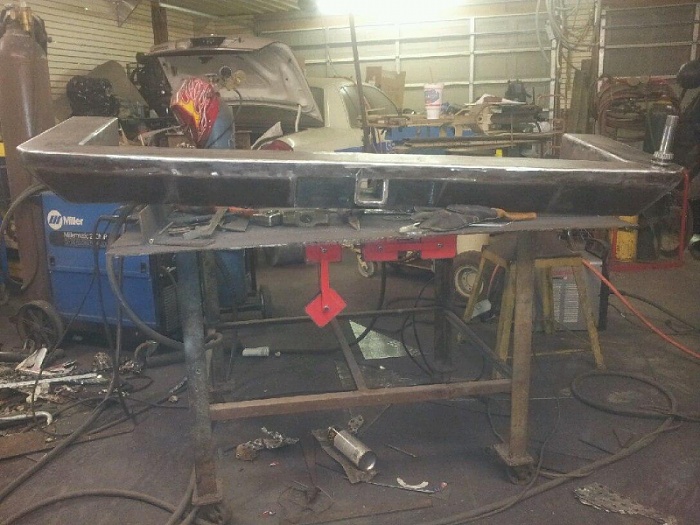 What did you do to your Cherokee today?-forumrunner_20130130_120544.jpg
