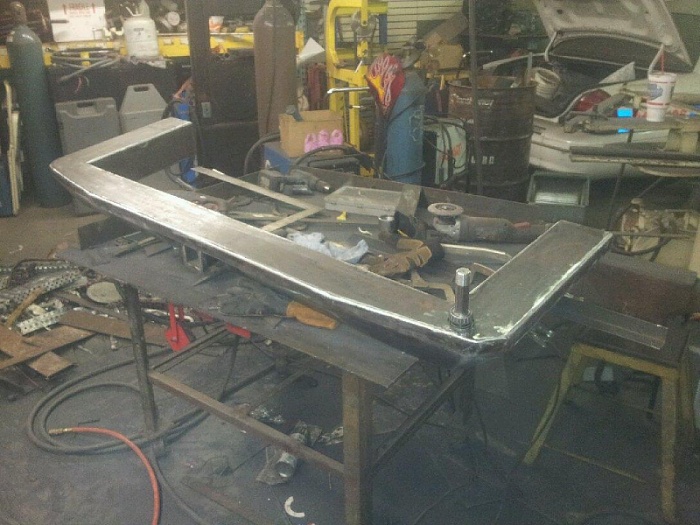 What did you do to your Cherokee today?-forumrunner_20130130_120611.jpg