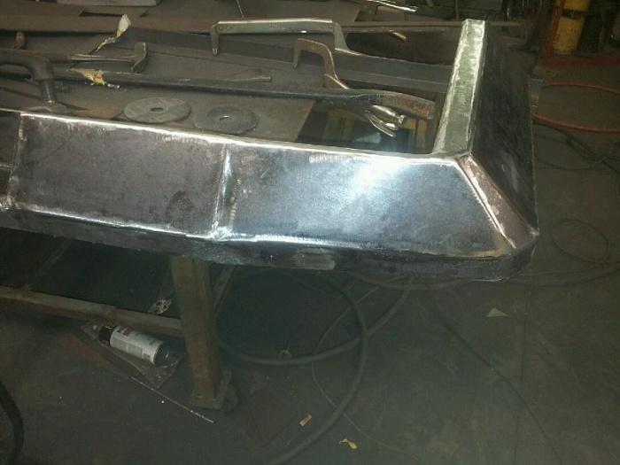 What did you do to your Cherokee today?-forumrunner_20130130_120633.jpg