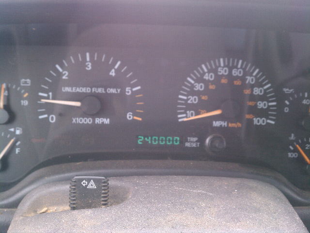 What did you do to your Cherokee today?-forumrunner_20130130_132345.jpg
