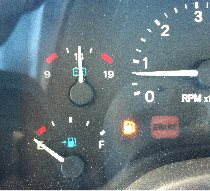 What did you do to your Cherokee today?-fuel1.jpg