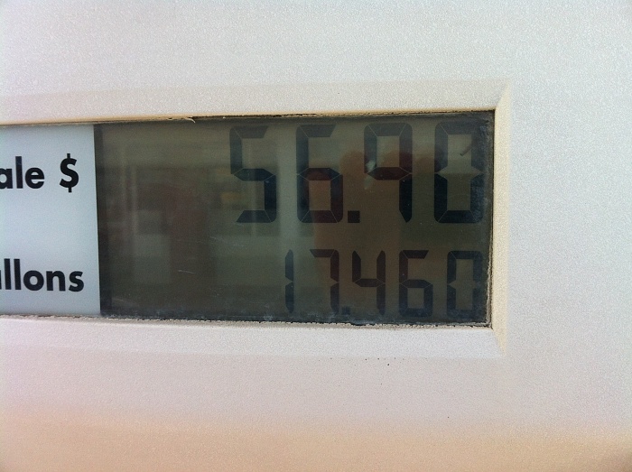 What did you do to your Cherokee today?-img_1158.jpg