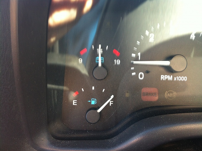 What did you do to your Cherokee today?-img_1159.jpg