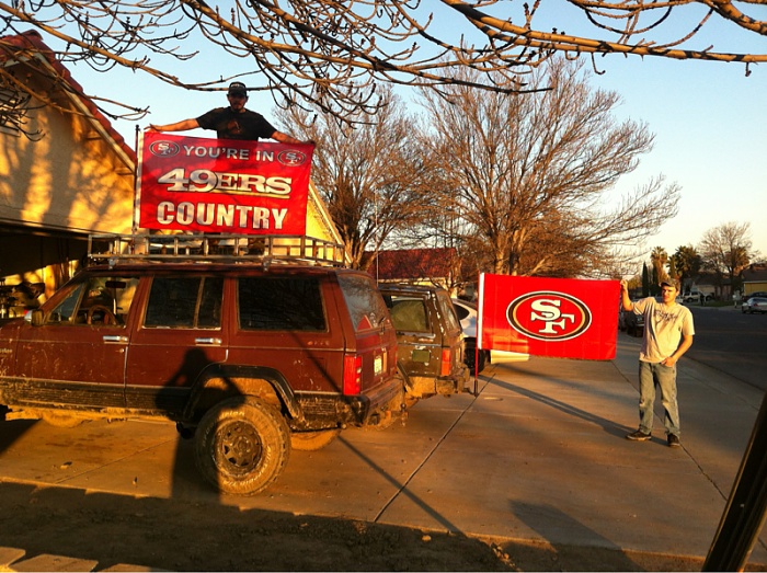 What did you do to your Cherokee today?-image-2638954870.jpg