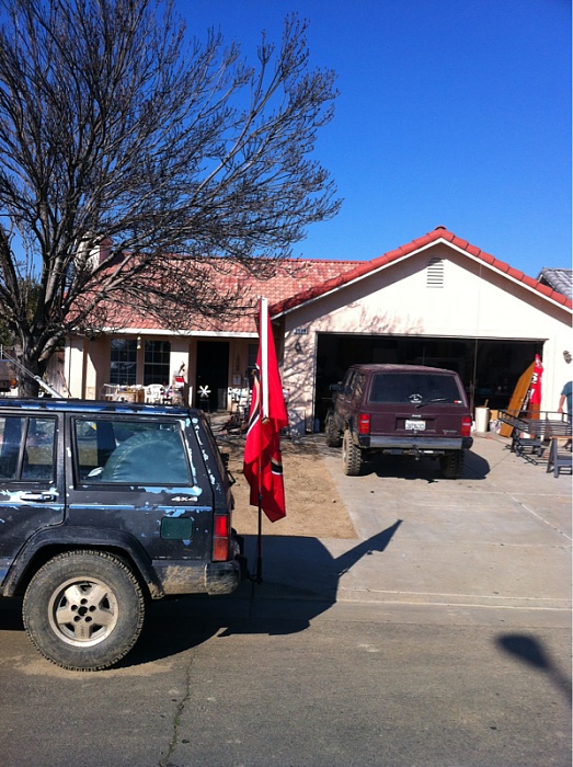 What did you do to your Cherokee today?-image-2194001044.jpg
