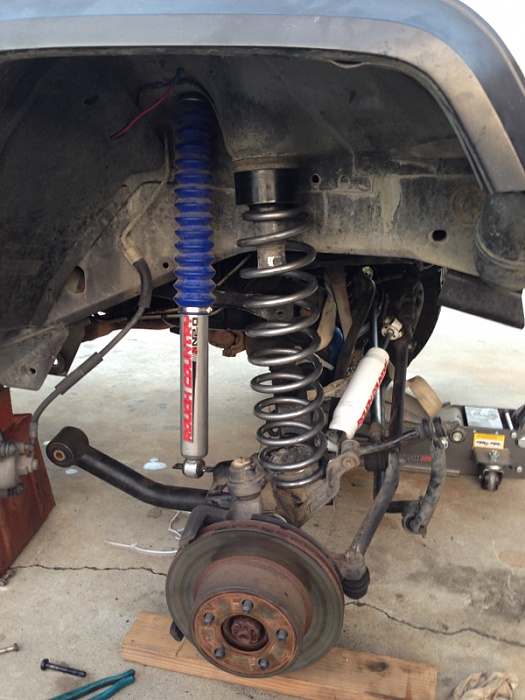 What did you do to your Cherokee today?-image-278626285.jpg