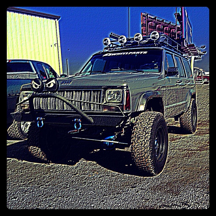 What did you do to your Cherokee today?-image-2864558361.jpg