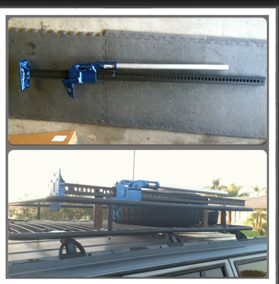 What did you do to your Cherokee today?-image-998134199.jpg