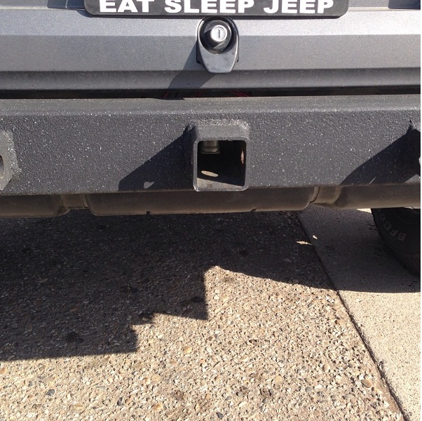 What did you do to your Cherokee today?-image-1920948562.jpg