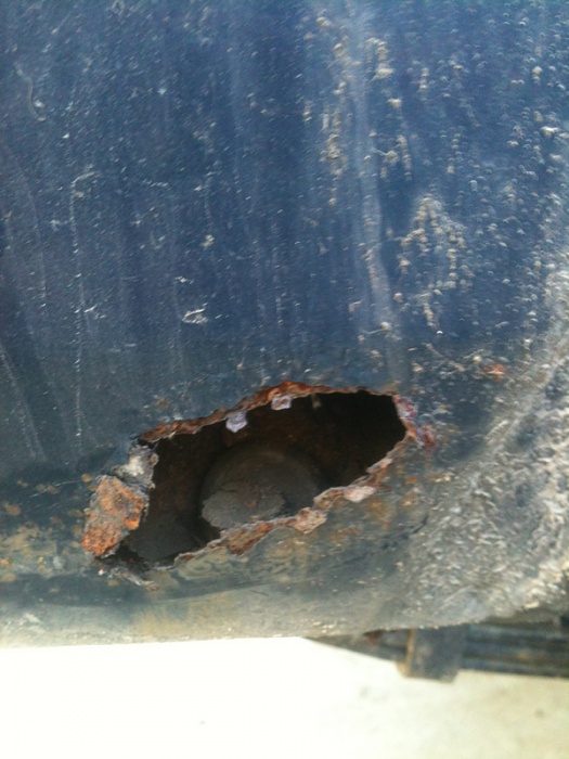 What did you do to your Cherokee today?-image-98497576.jpg