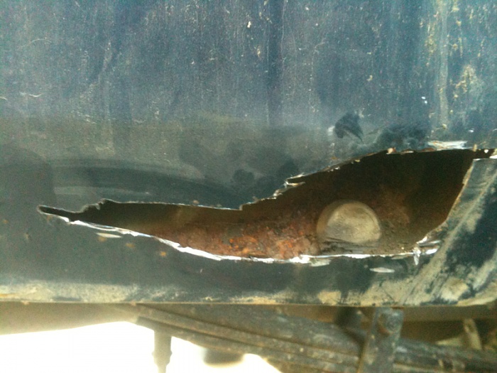 What did you do to your Cherokee today?-image-1497103902.jpg