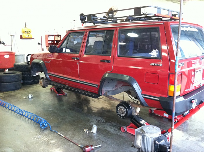 Jeep/XJ Picture game thread V2!-image-1202876155.jpg