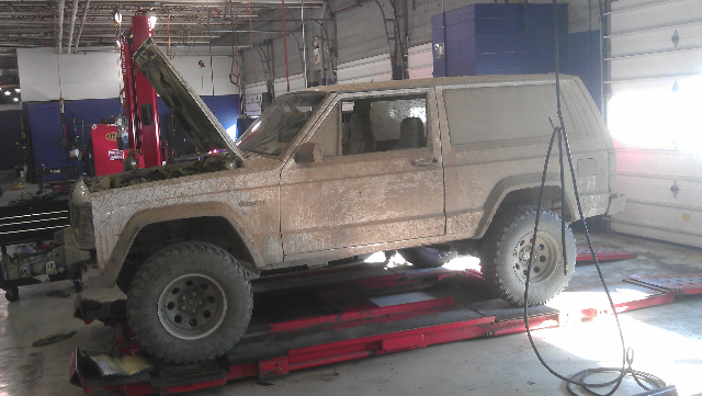 muddy jeep thread-forumrunner_20130201_134800.jpg
