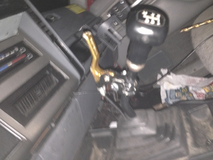 What did you do to your Cherokee today?-image-256313601.jpg
