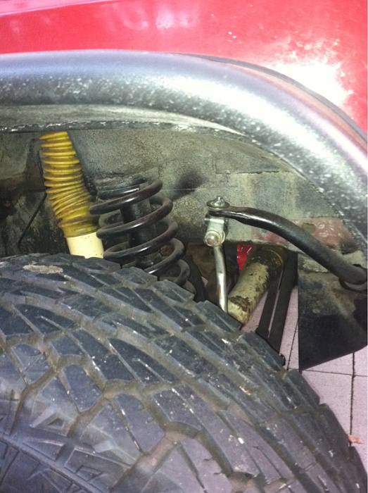 What did you do to your Cherokee today?-image-207036828.jpg