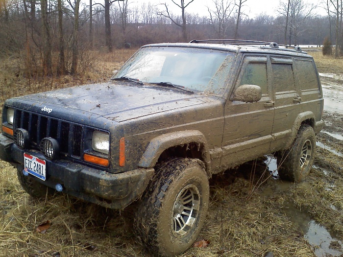 muddy jeep thread-0309011246.jpg