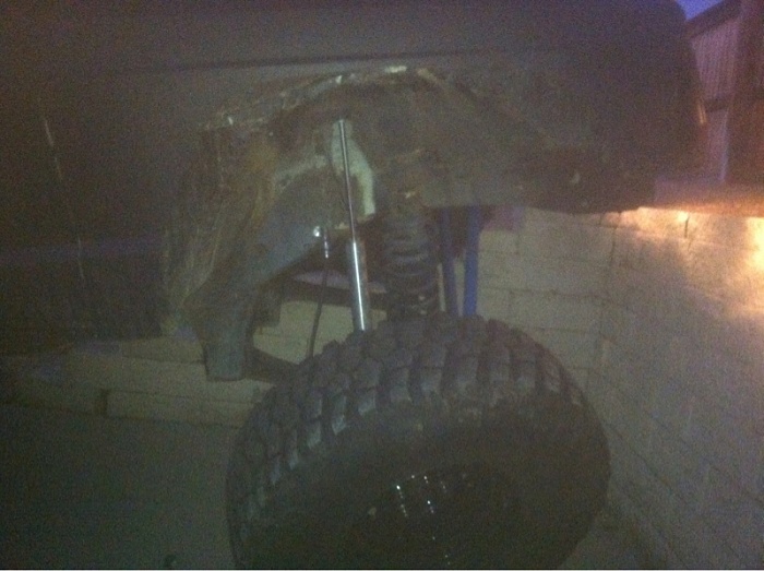 What did you do to your Cherokee today?-image-918298175.jpg