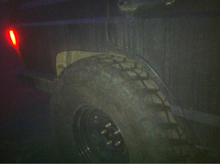 What did you do to your Cherokee today?-image-1806987942.jpg