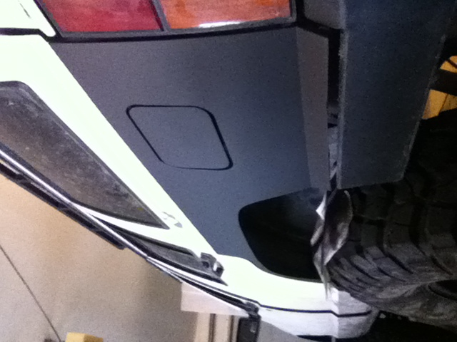 What did you do to your Cherokee today?-image-229034341.jpg