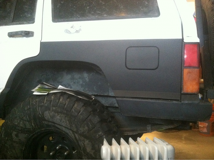 What did you do to your Cherokee today?-image-2815745548.jpg
