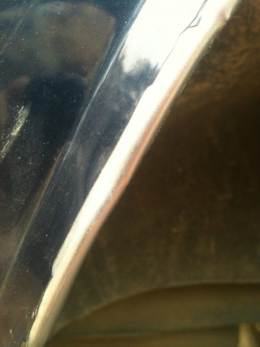What did you do to your Cherokee today?-image-3097471965.jpg