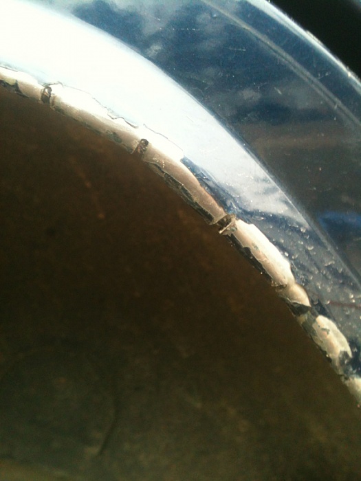 What did you do to your Cherokee today?-image-2743575514.jpg