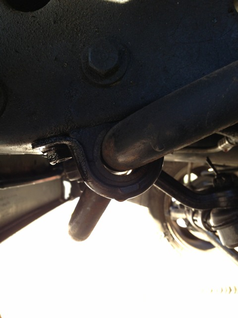 Name: ImageUploadedByTapatalk1359825484.151299.jpg
Views: 168
Size: 48.9 KB